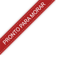 corner-ribbon-pronto-morar